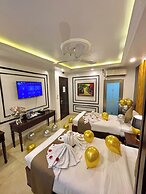 Nam Cuong X Hotel
