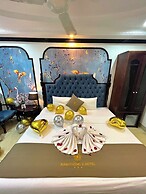 Nam Cuong X Hotel