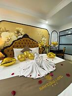 Nam Cuong X Hotel