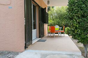 Apartamento Ferragut