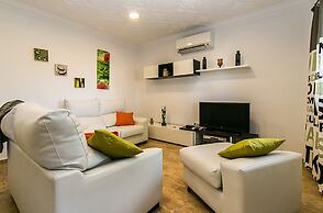 Apartamento Ferragut