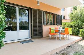 Apartamento Ferragut