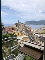 Casa Catò