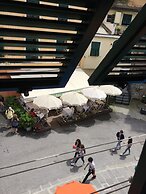 Casa Catò