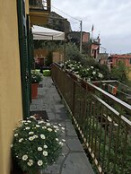 Casa Catò