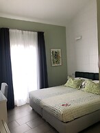Casa Catò