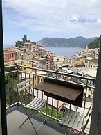 Casa Catò
