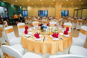 Long Anh Hotel