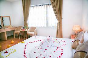 Long Anh Hotel