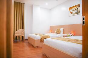 Long Anh Hotel