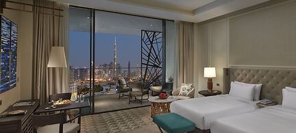 Mandarin Oriental Jumeira, Dubai