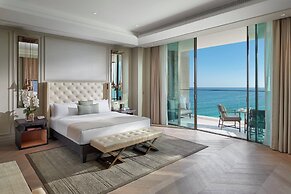 Mandarin Oriental Jumeira, Dubai