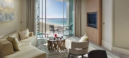 Mandarin Oriental Jumeira, Dubai