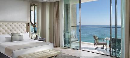 Mandarin Oriental Jumeira, Dubai