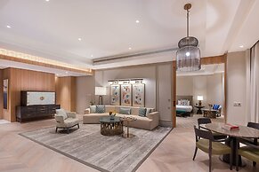 Mandarin Oriental Jumeira, Dubai