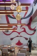 Mandarin Oriental Jumeira, Dubai