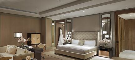 Mandarin Oriental Jumeira, Dubai