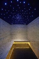 Mandarin Oriental Jumeira, Dubai