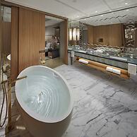 Mandarin Oriental Jumeira, Dubai