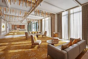 Mandarin Oriental Jumeira, Dubai