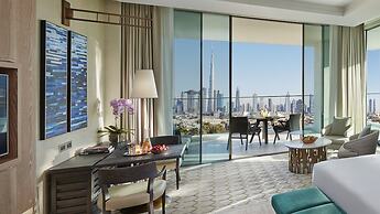 Mandarin Oriental Jumeira, Dubai