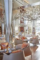 Mandarin Oriental Jumeira, Dubai