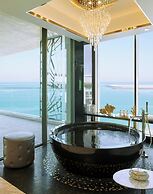 Mandarin Oriental Jumeira, Dubai