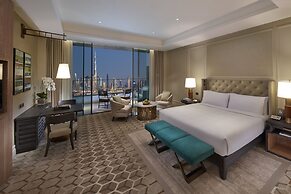 Mandarin Oriental Jumeira, Dubai