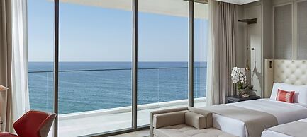 Mandarin Oriental Jumeira, Dubai