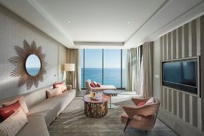 Mandarin Oriental Jumeira, Dubai
