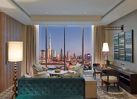 Mandarin Oriental Jumeira, Dubai