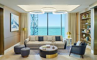 Mandarin Oriental Jumeira, Dubai