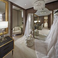 Mandarin Oriental Jumeira, Dubai