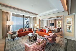 Mandarin Oriental Jumeira, Dubai