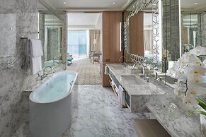 Mandarin Oriental Jumeira, Dubai