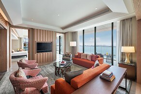 Mandarin Oriental Jumeira, Dubai