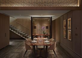 Mandarin Oriental Jumeira, Dubai