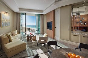 Mandarin Oriental Jumeira, Dubai