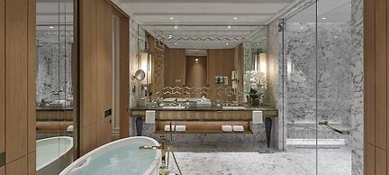 Mandarin Oriental Jumeira, Dubai