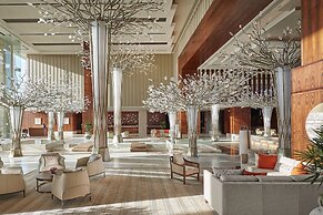 Mandarin Oriental Jumeira, Dubai