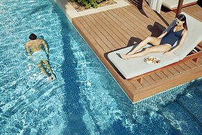 Mandarin Oriental Jumeira, Dubai