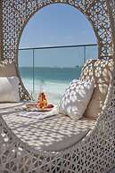Mandarin Oriental Jumeira, Dubai