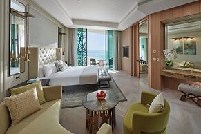 Mandarin Oriental Jumeira, Dubai