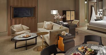 Mandarin Oriental Jumeira, Dubai