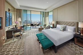 Mandarin Oriental Jumeira, Dubai