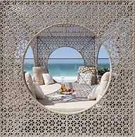 Mandarin Oriental Jumeira, Dubai