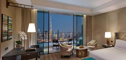 Mandarin Oriental Jumeira, Dubai