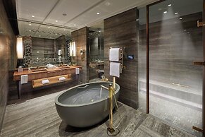 Mandarin Oriental Jumeira, Dubai