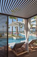 Mandarin Oriental Jumeira, Dubai