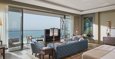 Mandarin Oriental Jumeira, Dubai